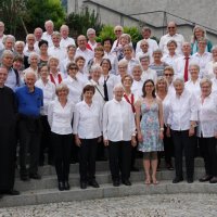 2018_Reise